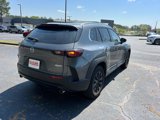 Used 2023 MAZDA CX-50 2.5 S w/ Cargo Package image 6