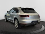 Used 2017 Porsche Macan image 3