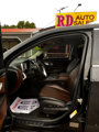 Used 2013 Chevrolet Equinox LTZ w/ LPO, Protection Package image 6