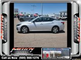 Used 2024 Nissan Altima 2.5 S image 2