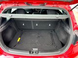Used 2018 Hyundai Elantra GT w/ Style Package 02 image 4