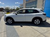 Used 2023 Honda HR-V LX image 3