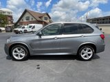 Used 2017 BMW X5 xDrive40e image 4