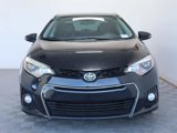 Used 2014 Toyota Corolla S image 2