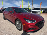 Used 2023 Hyundai Sonata SEL image 3