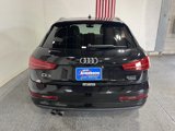 Used 2017 Audi Q3 2.0T Premium w/ Convenience Package image 5