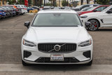 Used 2023 Volvo S60 T8 Plus image 2