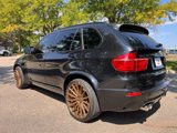Used 2011 BMW X5 M image 3