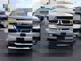 Used 2013 Dodge Durango SXT w/ Popular Equipment Group image 2