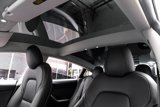 Used 2021 Tesla Model 3 Standard Range Plus image 5