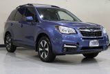 Used 2018 Subaru Forester 2.5i Premium image 3