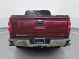 Used 2014 GMC Sierra 1500 SLE w/ SLE Value Package image 4