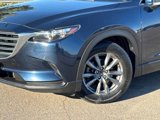 Used 2021 MAZDA CX-9 Touring image 3