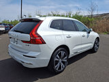 Certified 2022 Volvo XC60 B6 Inscription w/ Advanced Package image 6