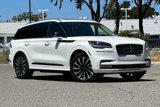 Used 2021 Lincoln Aviator Grand Touring image 2