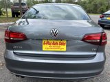 Used 2017 Volkswagen Jetta S image 5