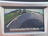 Used 2014 Subaru Outback 2.5i Limited w/ Moonroof Package image 4