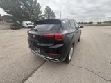 Used 2024 Buick Encore GX Preferred image 4