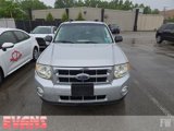Used 2009 Ford Escape XLT image 2