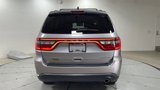 Used 2016 Dodge Durango Limited w/ Nav & Power Liftgate Group image 4