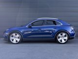 Used 2024 Porsche Macan 4 Electric image 2
