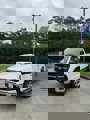 New 2025 Ford F150 XLT w/ Equipment Group 301A Standard image 4
