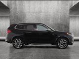 Used 2024 BMW X1 xDrive28i w/ Convenience Package image 4