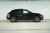 New 2025 Porsche Macan image 6