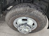 Used 2023 RAM 3500 Tradesman w/ Chrome Appearance Group image 3
