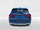 Used 2024 BMW X3 xDrive30i w/ Premium Package image 3