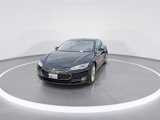 Used 2013 Tesla Model S Performance image 4