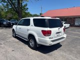 Used 2005 Toyota Sequoia SR5 image 3