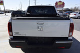Used 2020 Honda Ridgeline RTL-E image 4