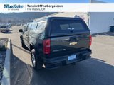 Used 2018 Chevrolet Colorado LT w/ LT Convenience Package image 6