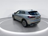 New 2025 Buick Envision Preferred image 6