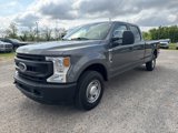 Used 2021 Ford F350 XL w/ Power Equipment Group image 4