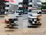 Used 2024 Nissan Versa S w/ Trunk Package image 4