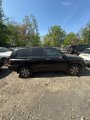 Used 2007 Toyota Highlander 4WD V6 w/ 3rd Row image 2