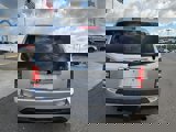 Used 2012 Honda Pilot EX-L image 3