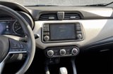Used 2021 Nissan Versa SV image 6