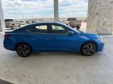 Used 2024 Nissan Sentra SV image 4
