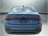 New 2025 Volkswagen Jetta SE image 4