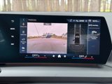 New 2025 BMW 228i xDrive w/ Premium Package image 4