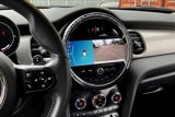 Used 2023 MINI Cooper S image 5
