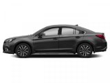 Used 2018 Subaru Legacy 2.5i Premium image 3