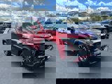 New 2025 Chevrolet Equinox ACTIV w/ Convenience Package III image 3