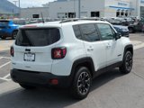 Used 2023 Jeep Renegade Latitude image 3