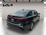 Used 2020 Kia Forte Sedan image 3
