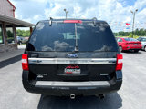 Used 2015 Ford Expedition Limited w/ Equipment Group 301A image 5