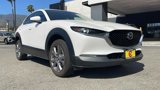 Certified 2024 MAZDA CX-30 AWD 2.5 S w/ Premium Package image 5